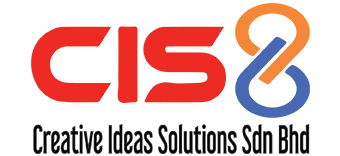 Creative Ideas Solution Sdn Bhd